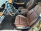2021 Subaru OUTBACK TOUR
