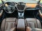 2021 Subaru OUTBACK TOUR