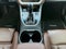 2021 Subaru OUTBACK TOUR