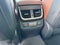 2021 Subaru OUTBACK TOUR