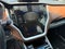 2021 Subaru OUTBACK TOUR