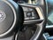 2021 Subaru OUTBACK TOUR