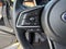 2021 Subaru OUTBACK TOUR