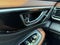 2021 Subaru OUTBACK TOUR