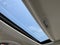 2021 Subaru OUTBACK TOUR