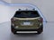 2021 Subaru OUTBACK TOUR