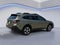 2021 Subaru OUTBACK TOUR