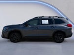 2024 Subaru Ascent Onyx Edition