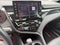 2023 Toyota Camry TRD