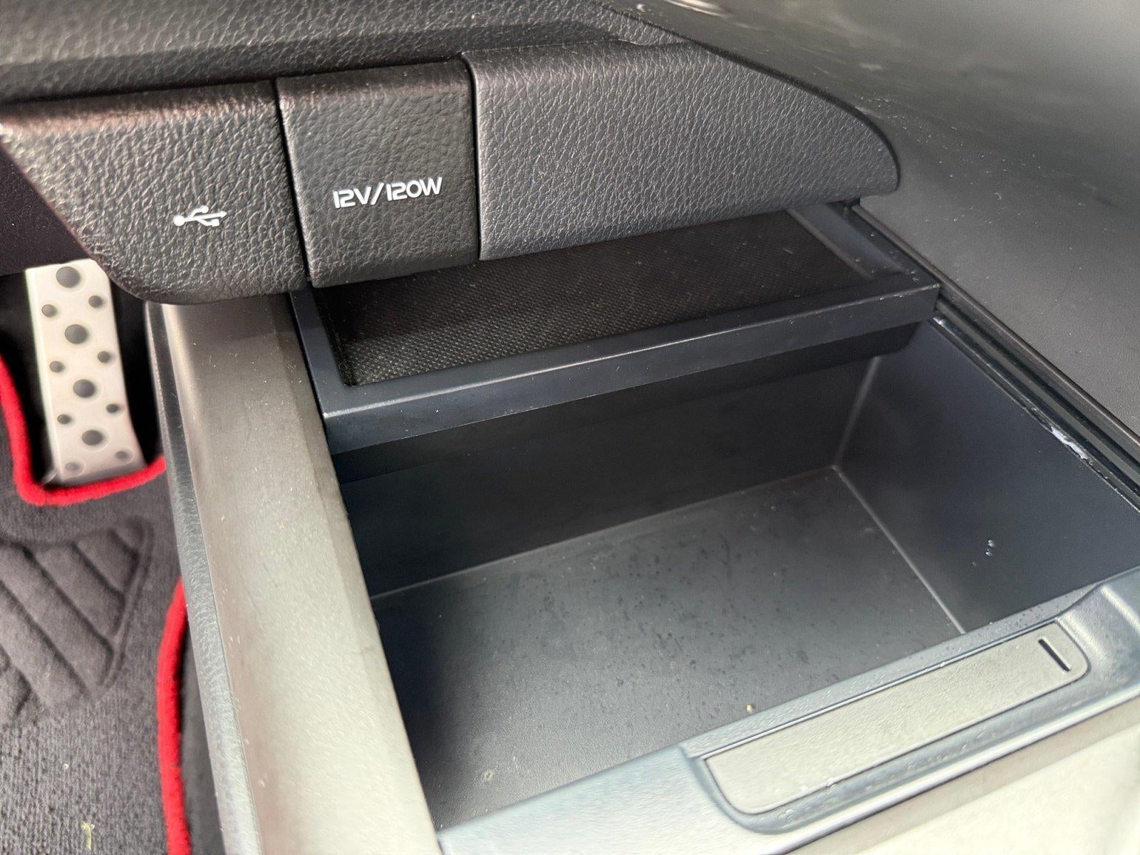 2023 Toyota Camry TRD