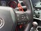 2023 Toyota Camry TRD