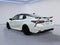 2023 Toyota Camry TRD