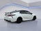2023 Toyota Camry TRD