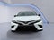 2023 Toyota Camry TRD