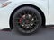 2023 Toyota Camry TRD