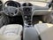 2014 Buick ENCLAVE LEATGR