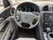 2014 Buick ENCLAVE LEATGR