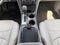 2014 Buick ENCLAVE LEATGR