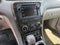 2014 Buick ENCLAVE LEATGR