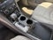 2014 Buick ENCLAVE LEATGR