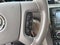 2014 Buick ENCLAVE LEATGR