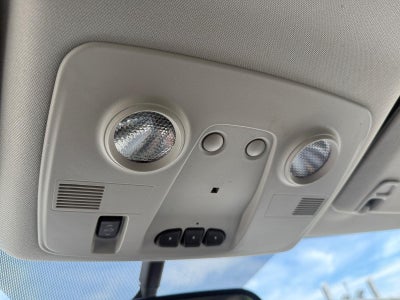 2014 Buick ENCLAVE LEATGR