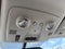2014 Buick ENCLAVE LEATGR