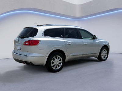 2014 Buick ENCLAVE LEATGR