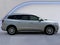 2014 Buick ENCLAVE LEATGR