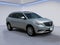 2014 Buick ENCLAVE LEATGR