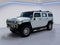 2003 HUMMER H2 ALL WHEEL DRIVE