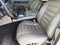 2003 HUMMER H2 ALL WHEEL DRIVE