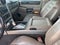 2003 HUMMER H2 ALL WHEEL DRIVE