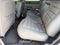 2003 HUMMER H2 ALL WHEEL DRIVE