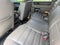 2003 HUMMER H2 ALL WHEEL DRIVE