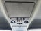 2003 HUMMER H2 ALL WHEEL DRIVE