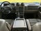 2003 HUMMER H2 ALL WHEEL DRIVE