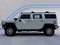 2003 HUMMER H2 ALL WHEEL DRIVE