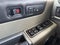2003 HUMMER H2 ALL WHEEL DRIVE