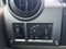2003 HUMMER H2 ALL WHEEL DRIVE