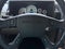 2003 HUMMER H2 ALL WHEEL DRIVE