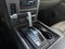 2003 HUMMER H2 ALL WHEEL DRIVE