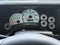2003 HUMMER H2 ALL WHEEL DRIVE