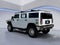 2003 HUMMER H2 ALL WHEEL DRIVE