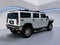 2003 HUMMER H2 ALL WHEEL DRIVE