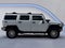 2003 HUMMER H2 ALL WHEEL DRIVE