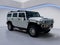 2003 HUMMER H2 ALL WHEEL DRIVE