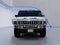 2003 HUMMER H2 ALL WHEEL DRIVE