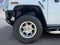 2003 HUMMER H2 ALL WHEEL DRIVE