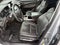 2020 Acura MDX SH-AWD w/Advance
